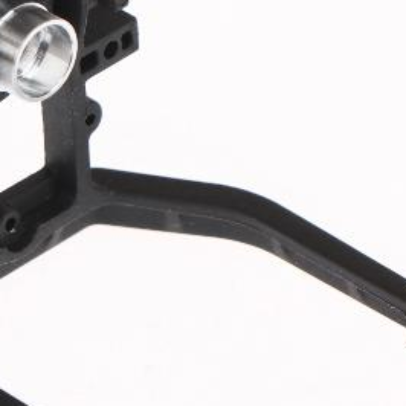 Gimbal Vibration Absorbing Bra - Drone Arm review and price