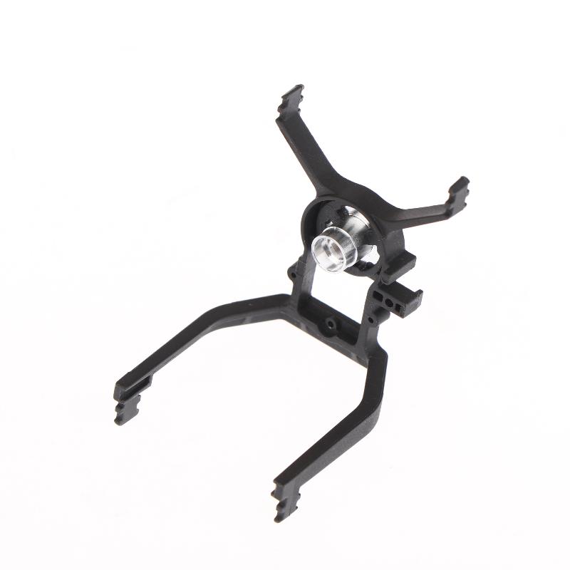 Gimbal Vibration Absorbing Bra - Drone Arm review and price