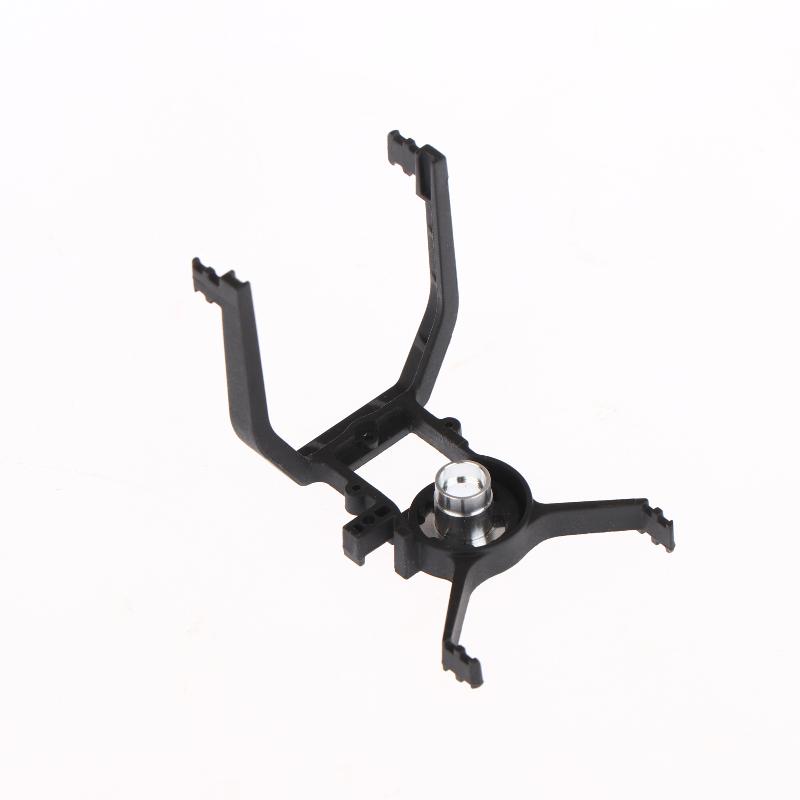 Gimbal Vibration Absorbing Bra - Drone Arm review and price