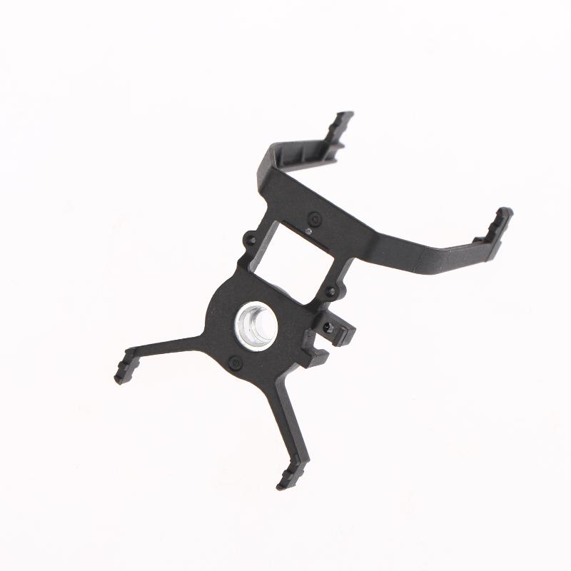 Gimbal Vibration Absorbing Bra - Drone Arm review and price