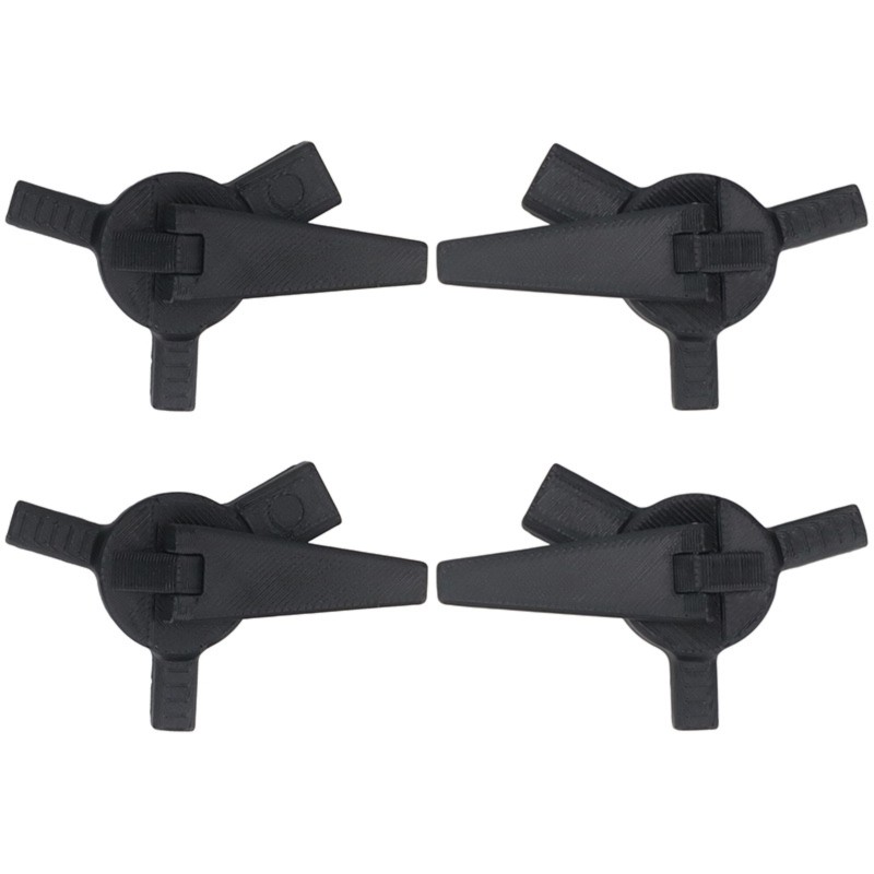 ABZW Mini Landing Gear For DJI - Drone Landing Gear review and price