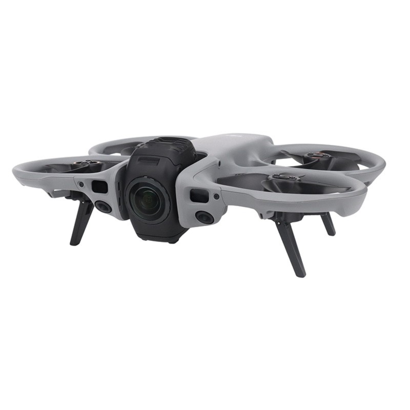 ABZW Mini Landing Gear For DJI - Drone Landing Gear review and price
