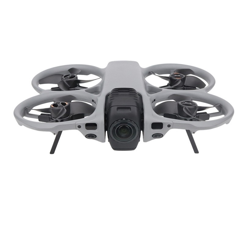 ABZW Mini Landing Gear For DJI - Drone Landing Gear review and price