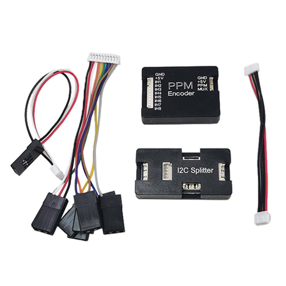 Pixhawk PX4 PIX 2.4.8 32 Bit F - Drone Flight Controller review and price