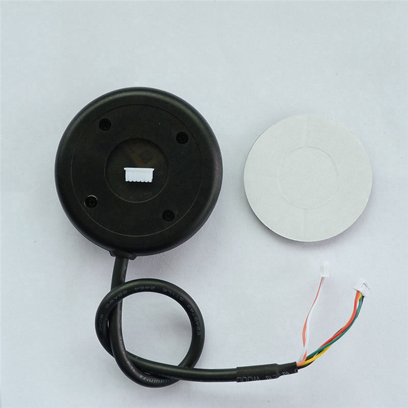 ABGINEO-M8N Flight Controller  - Drone Compass review and price