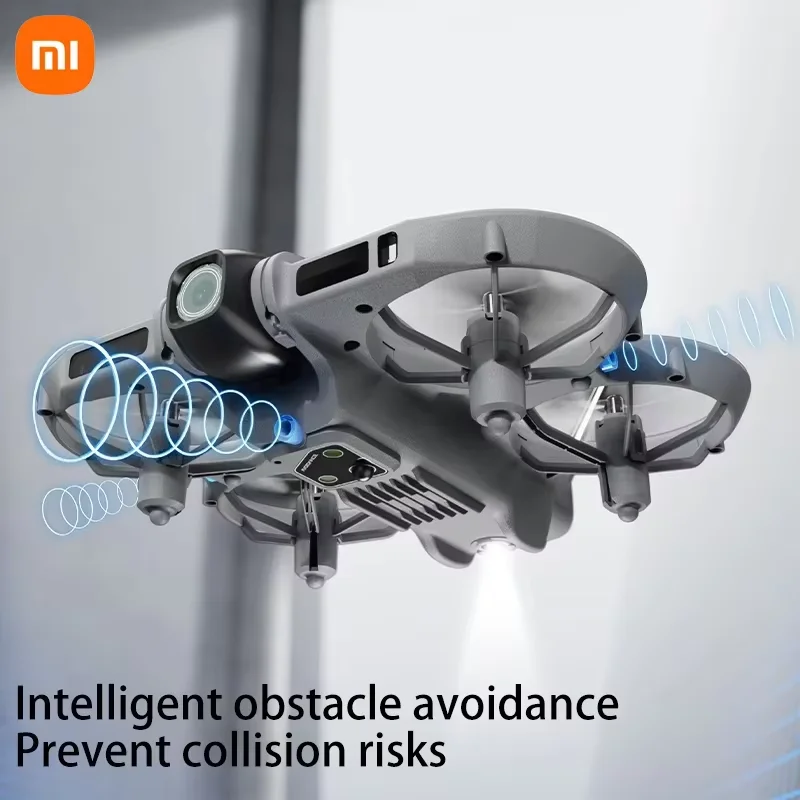 Xiaomi Z906 Drone 8K Aerial HD - Drone Gps Mount review and price
