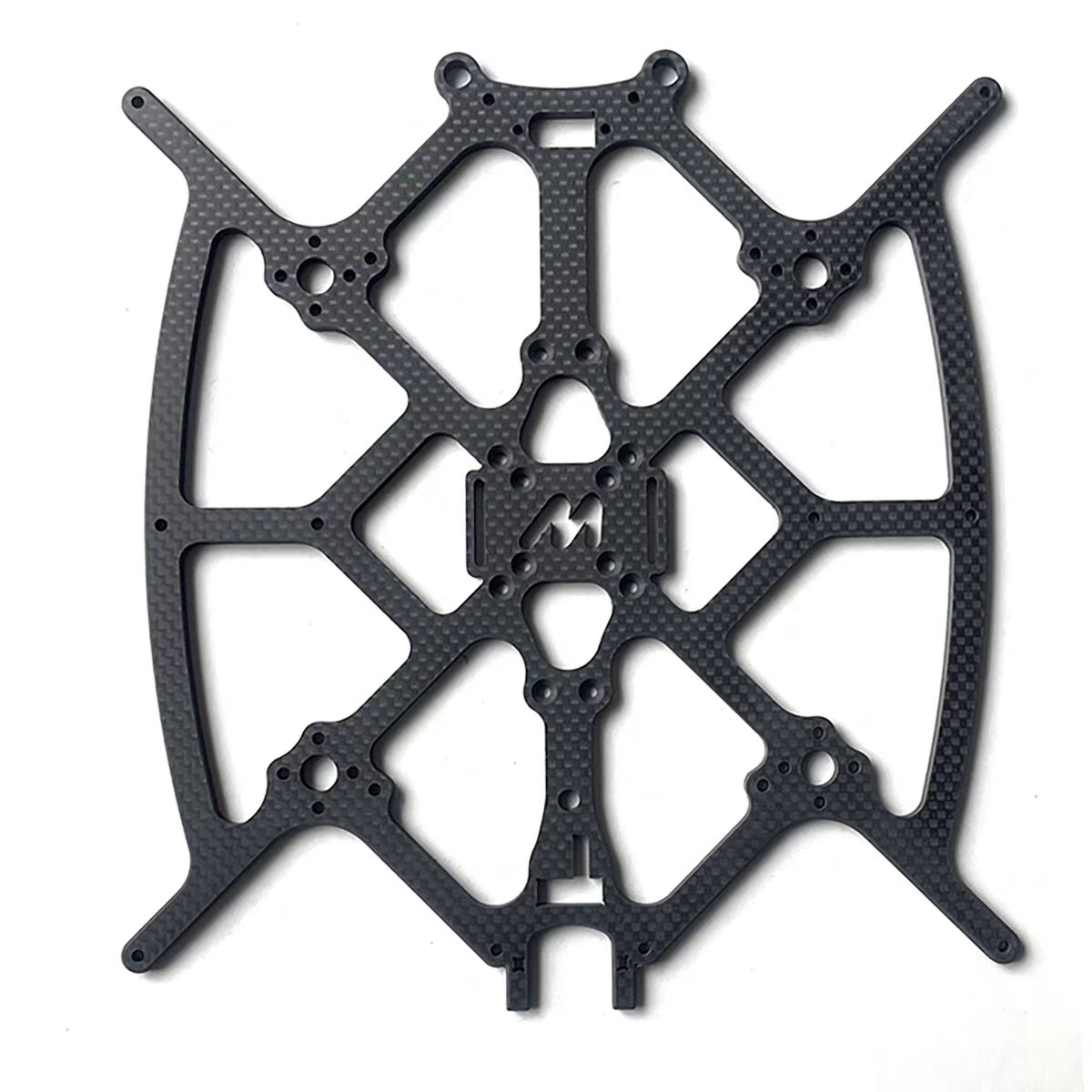 Customized Size Carbon Fiber P - Drone Arm review and price