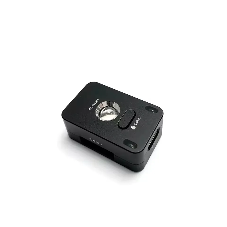 CUAV C-RTK 9P Expansion Module - Drone Buzzer review and price