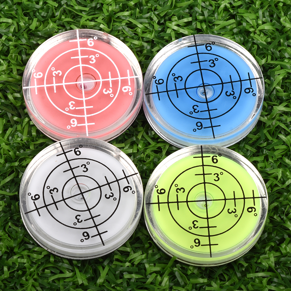 25mmGolf Magnetic cap clip det - Drone Buzzer review and price