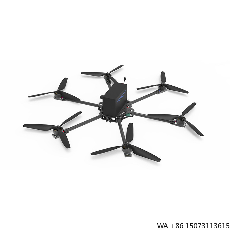 17-Inch FPV - F420 Motor, 2000 - Drone Motor review and price