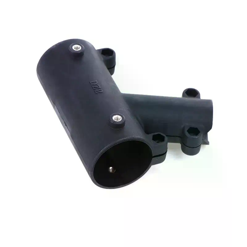 Agriculture UAV Part Landing G - Drone Landing Gear review and price
