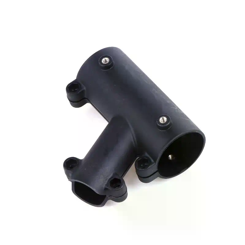 Agriculture UAV Part Landing G - Drone Landing Gear review and price
