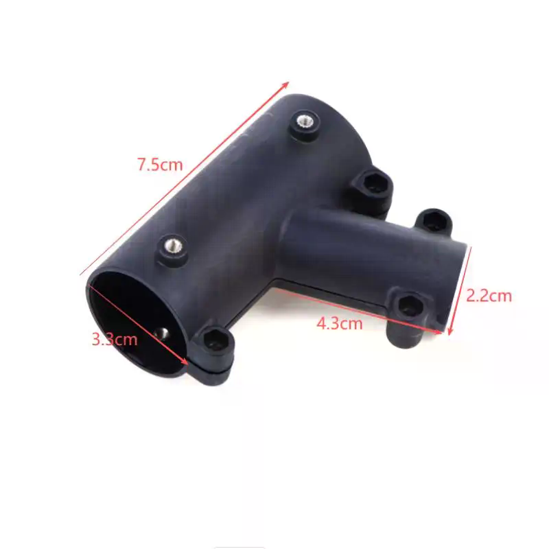 Agriculture UAV Part Landing G - Drone Landing Gear review and price