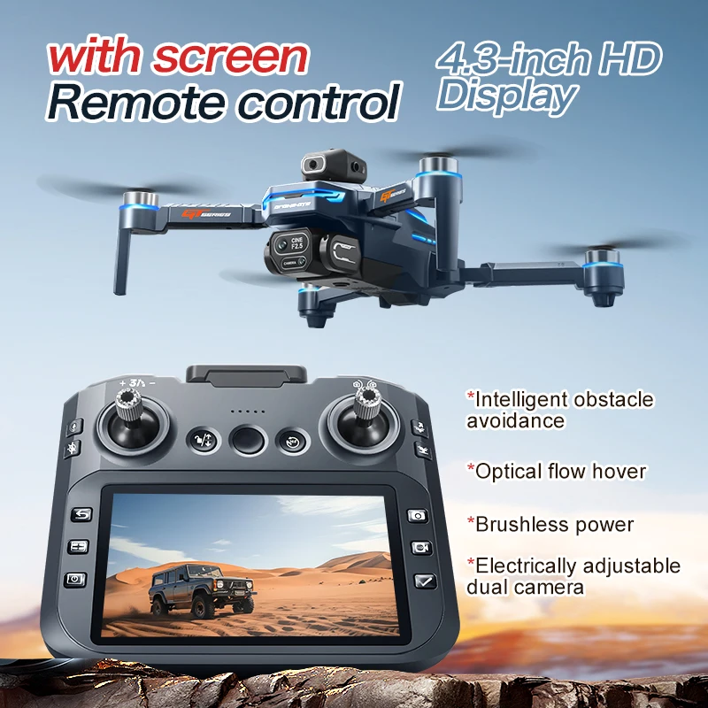 Lenovo GT8 8K Drone Profession - Drone Gps Mount review and price