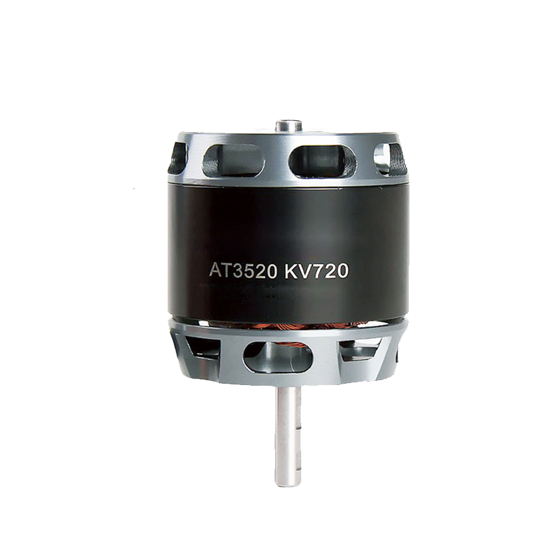 2026 AT3520 Brushless Motor fo - Drone Motor review and price