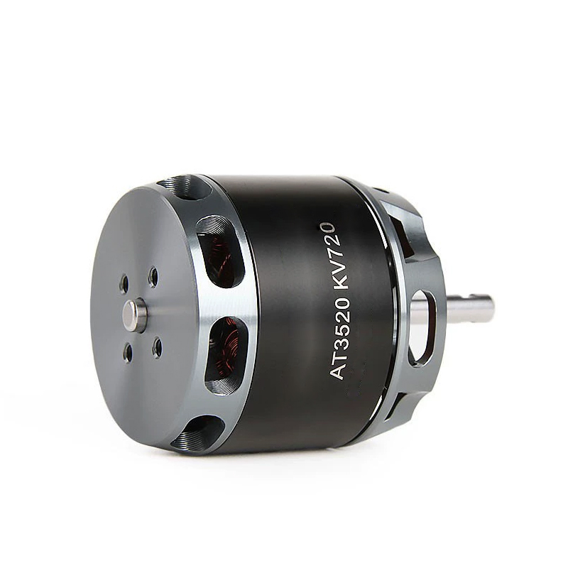 2026 AT3520 Brushless Motor fo - Drone Motor review and price