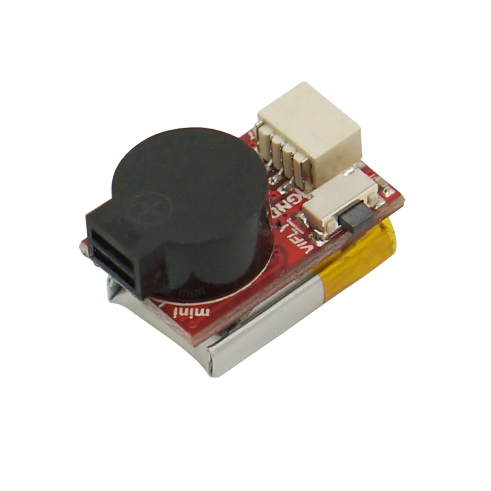 VIFLY Finder Mini Micro FPV Dr - Drone Buzzer review and price