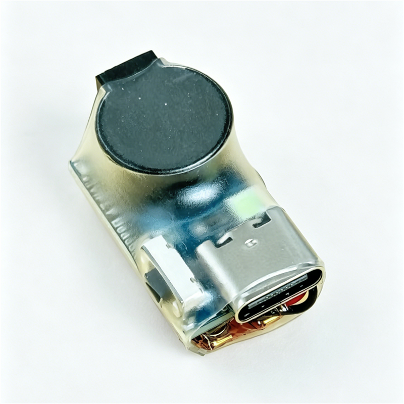 Wireless VIFLY Beacon Anti-Los - Drone Buzzer review and price