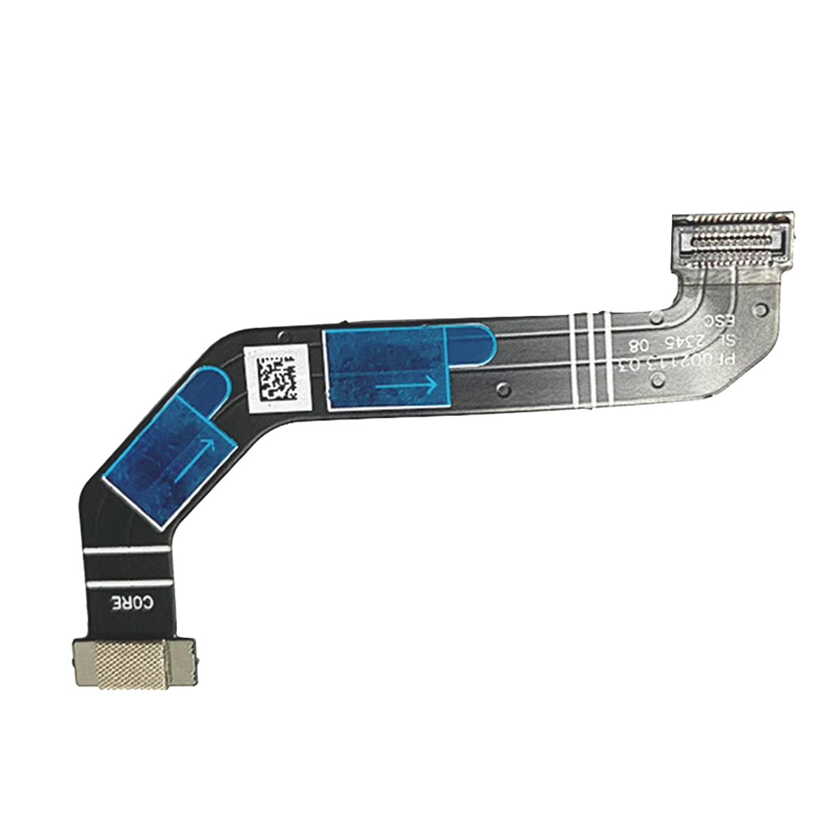 T35C For MINI 4 PRO ESC Board  - Drone Esc review and price