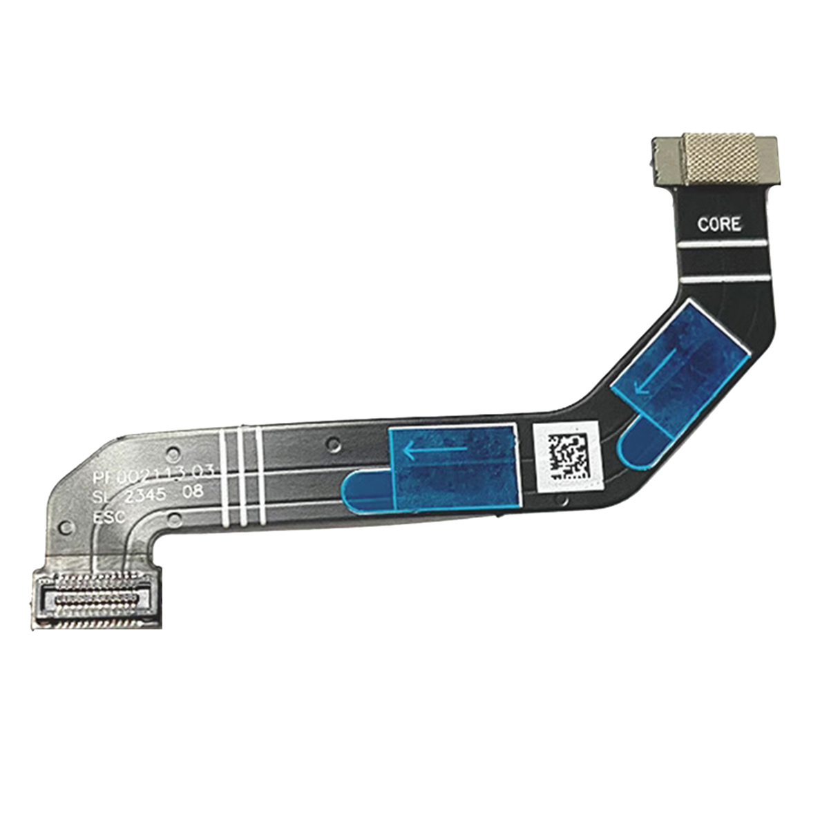 T35C For MINI 4 PRO ESC Board  - Drone Esc review and price