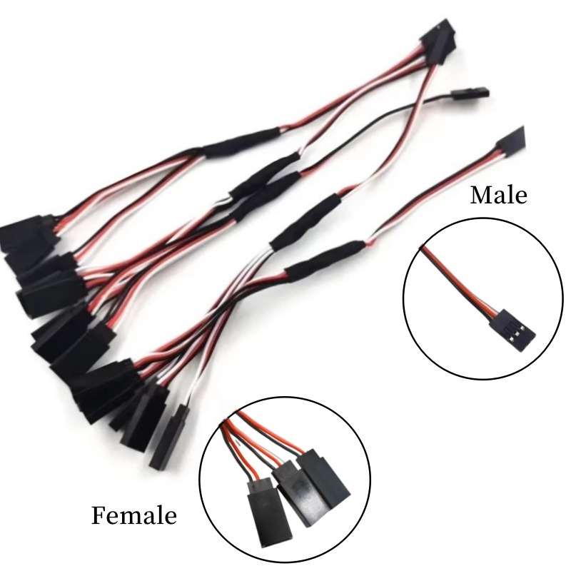 1PCS 20/30/50cm 1to1/ 1to2/ 1t - Drone Power Distribution Board review and price