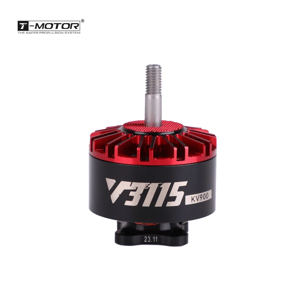 T-MOTOR Velox V3115 T-HOBBY FP - Drone Power Distribution Board review and price