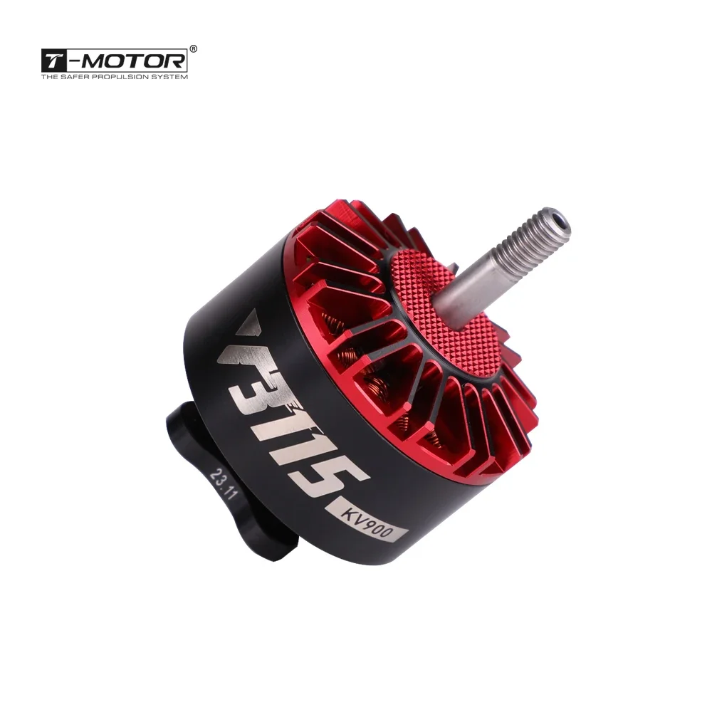 T-MOTOR Velox V3115 T-HOBBY FP - Drone Power Distribution Board review and price