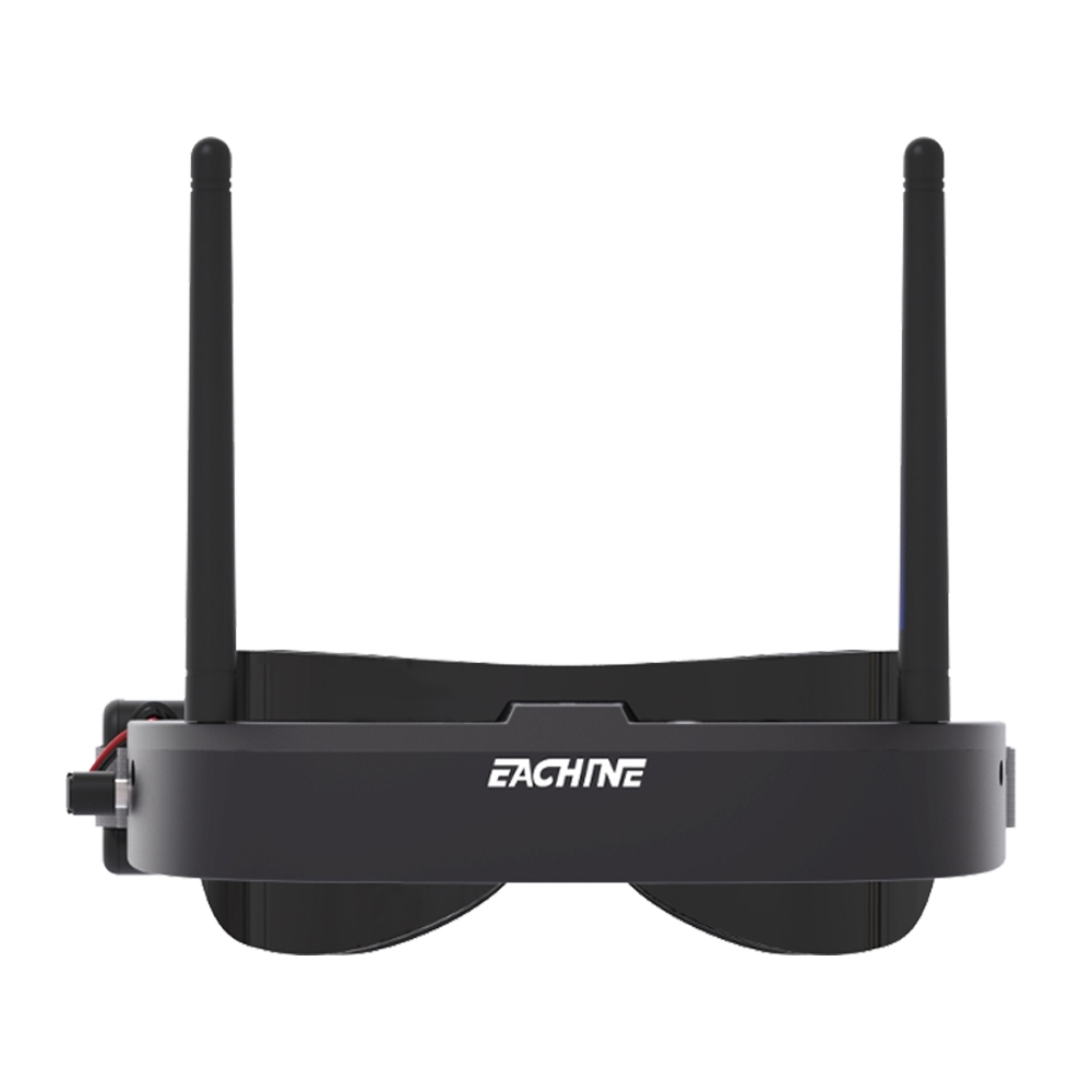 Eachine EV100 720*540 5.8G 72C - Drone Antenna review and price