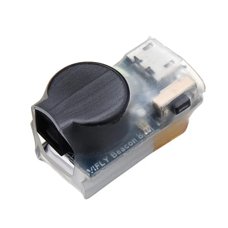 VIFLY Beacon Drone Lost Alarm  - Drone Buzzer review and price