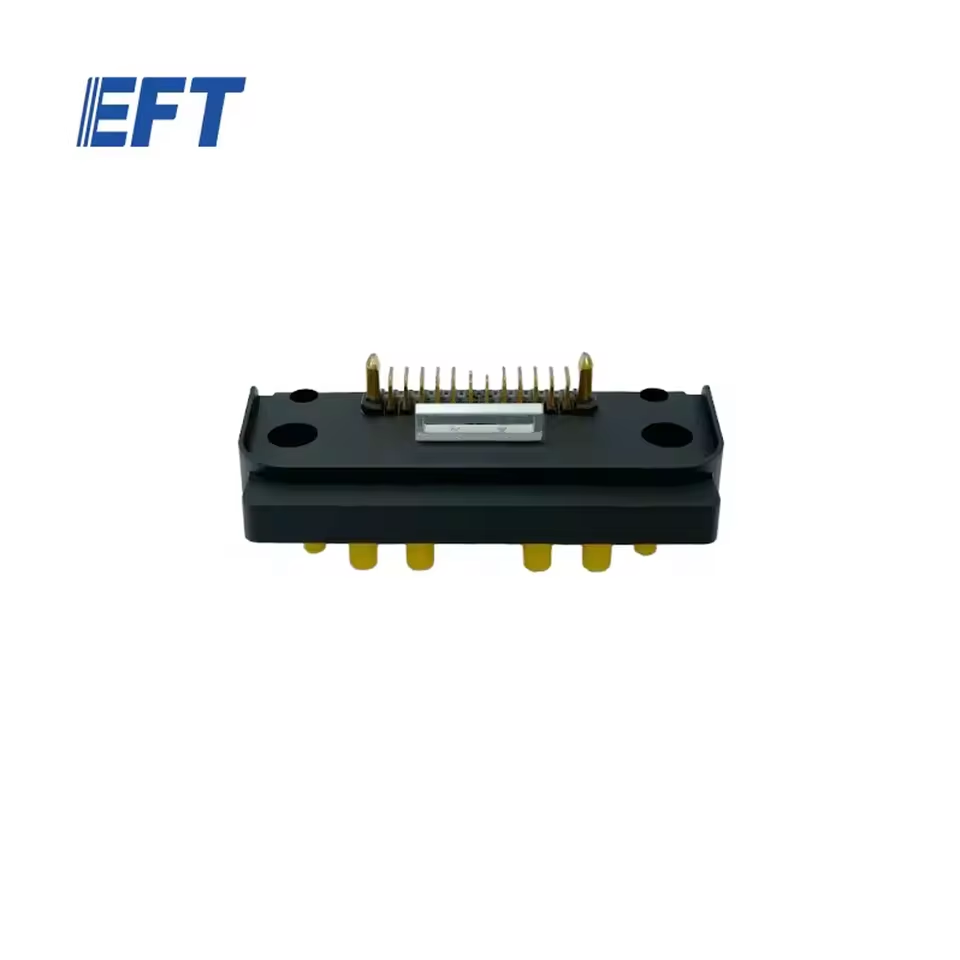 10.05.14.0012 EFT G18 Drone PD - Drone Battery review and price