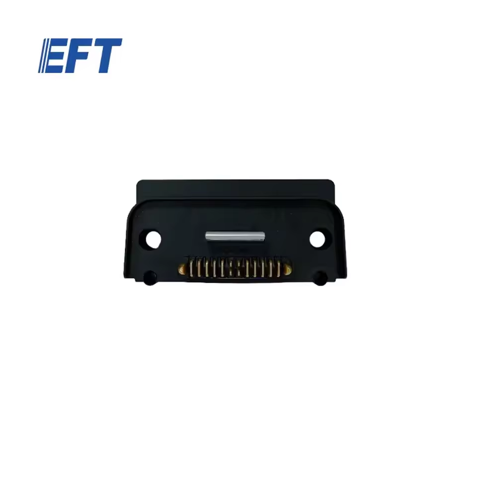 10.05.14.0012 EFT G18 Drone PD - Drone Battery review and price