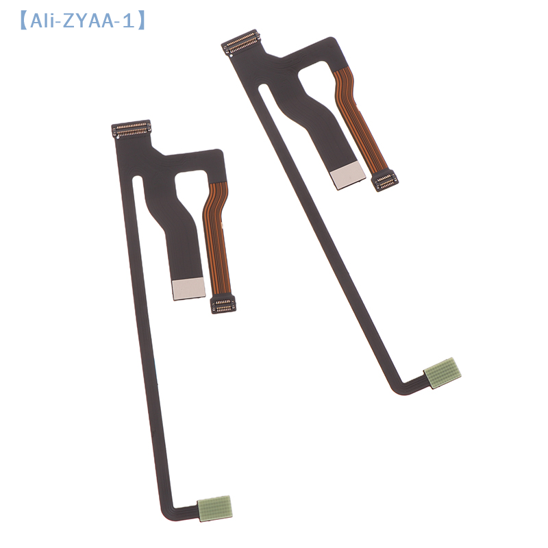 【ZYAA-1】3 In 1 Flexible Flat R - Drone Gps Module review and price