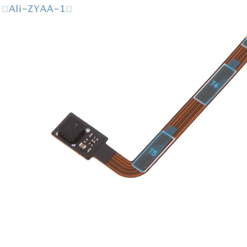 【ZYAA-1】3 In 1 Flexible Flat R - Drone Gps Module review and price