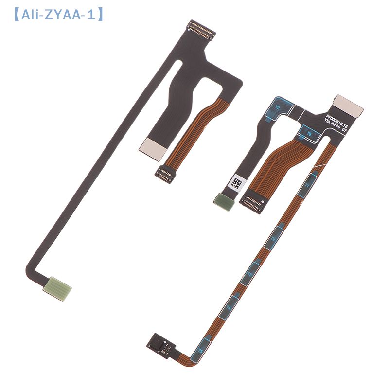 【ZYAA-1】3 In 1 Flexible Flat R - Drone Gps Module review and price