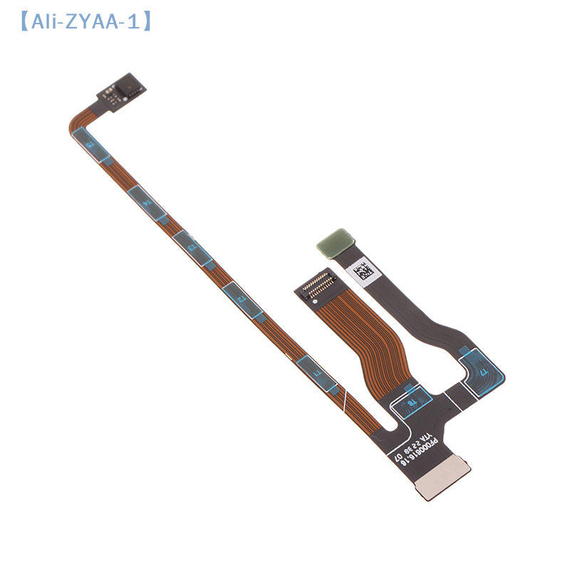 【ZYAA-1】3 In 1 Flexible Flat R - Drone Gps Module review and price