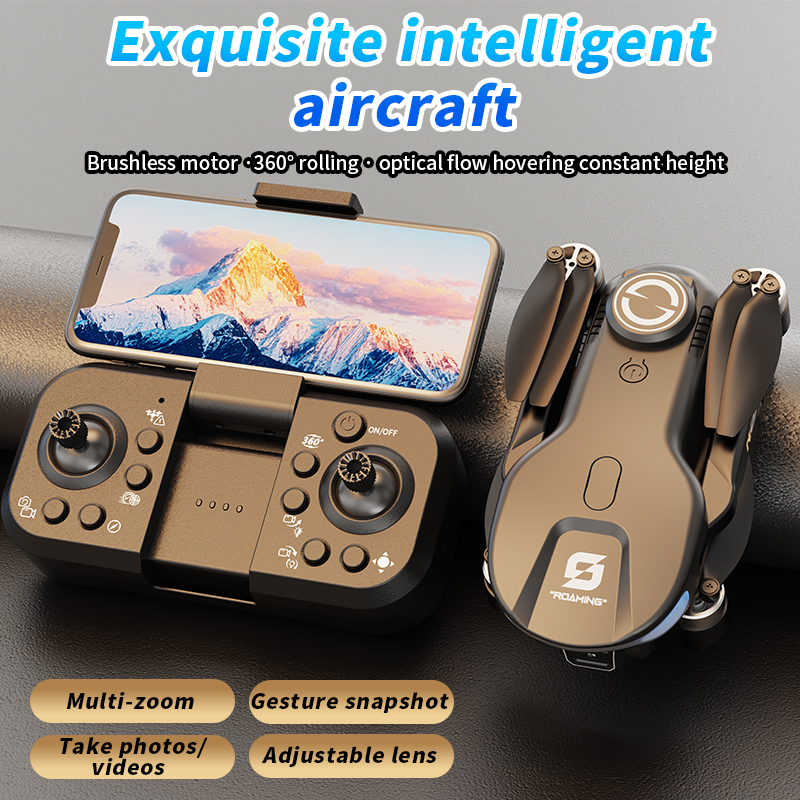 HD 8K Professional GPS Drone w - Drone Gps Module review and price