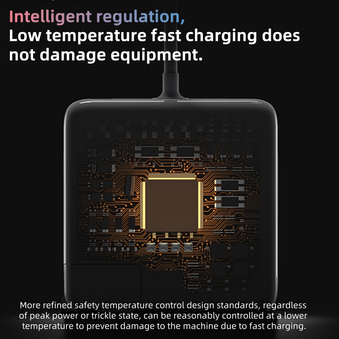 85W Magsafe 2 T Magnetic Charg - Drone Buzzer review and price