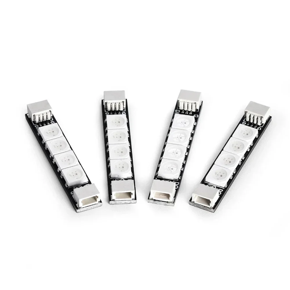1Set (4pcs) SpeedyBee Programm - Drone Power Distribution Board review and price