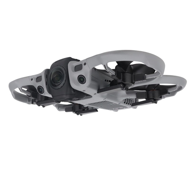 For DJI Avata 360 Quick Releas - Drone Landing Gear review and price