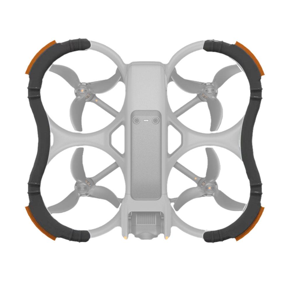 Protective Bumper For DJI Avat - Drone Propeller Guard review and price