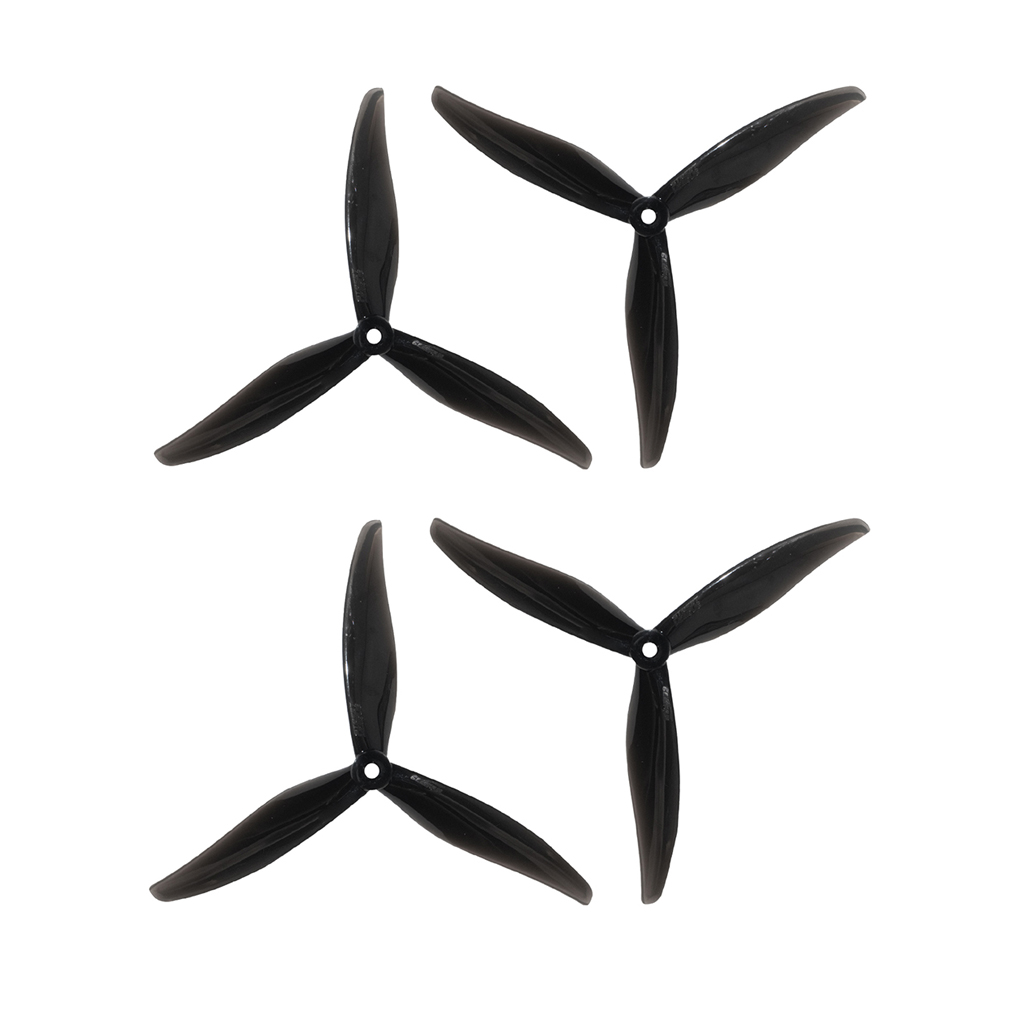 Gemfan 7043 X Street League 70 - Drone Propeller review and price