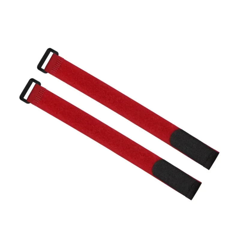 10PCS Lipo Battery Strap, 20x2 - Drone Battery Strap review and price