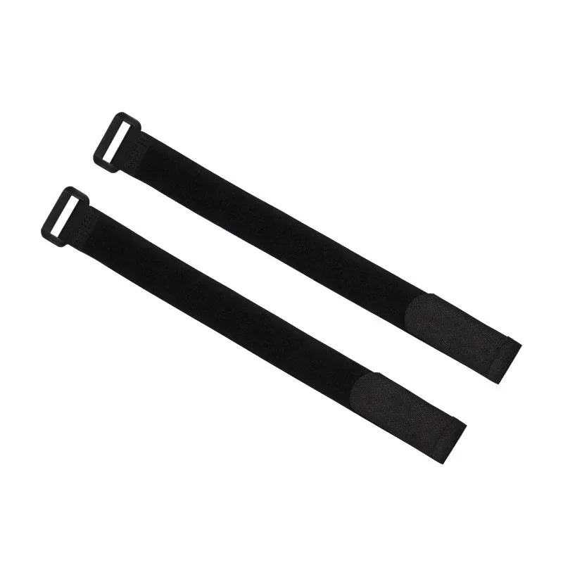 10PCS Lipo Battery Strap, 20x2 - Drone Battery Strap review and price