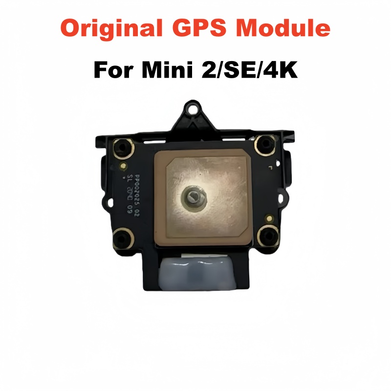 Original GPS Module For DJI Mi - Drone Gps Module review and price