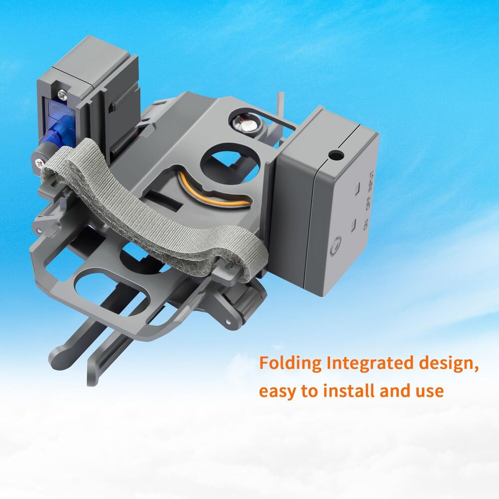 For Mavic 3 Dropping System wi - Drone Landing Gear review and price