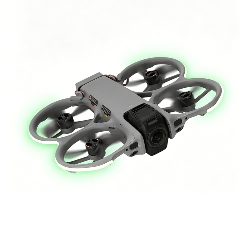 FULL-LED Light Strip For DJI A - Drone Led Light review and price