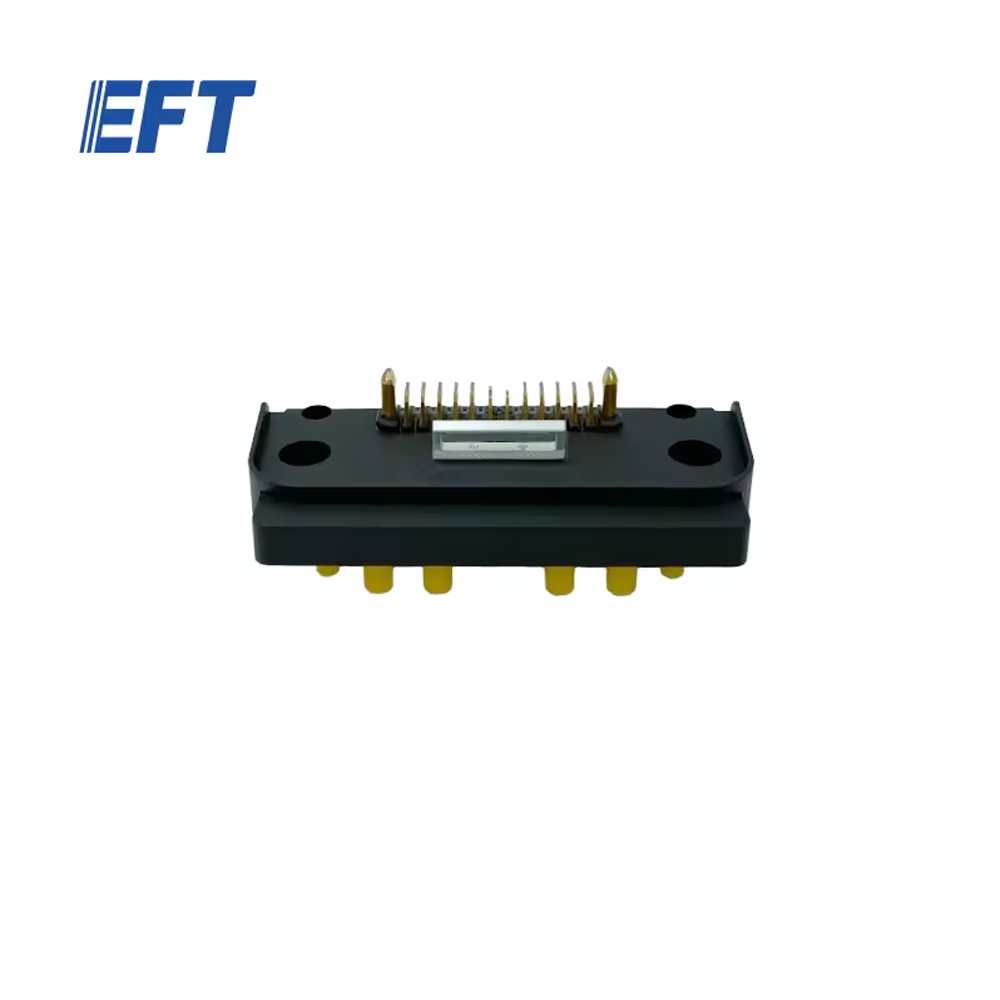 10.05.14.0012 EFT G18 Drone PD - Drone Power Distribution Board review and price