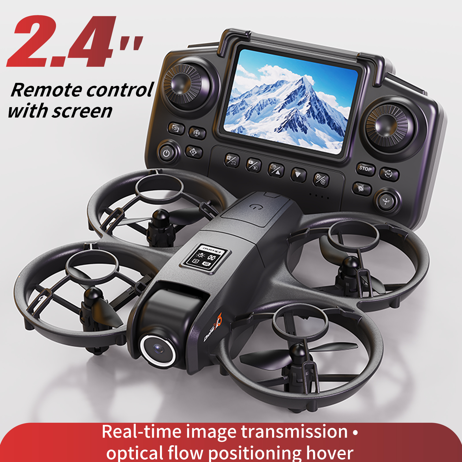New YL3 RC Drone 8K 1080P Wide - Drone Gps Module review and price