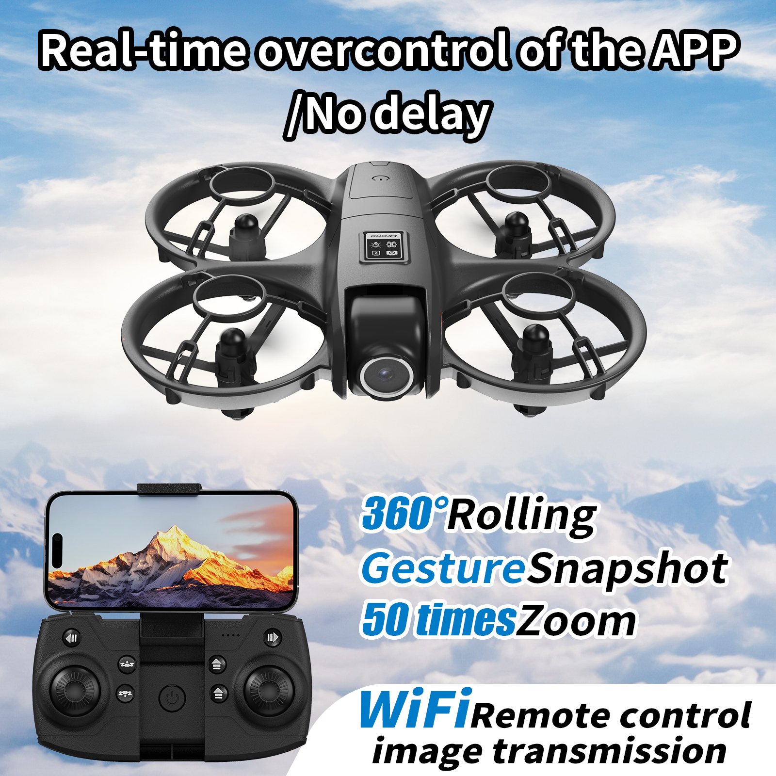 New YL3 RC Drone 8K 1080P Wide - Drone Gps Module review and price
