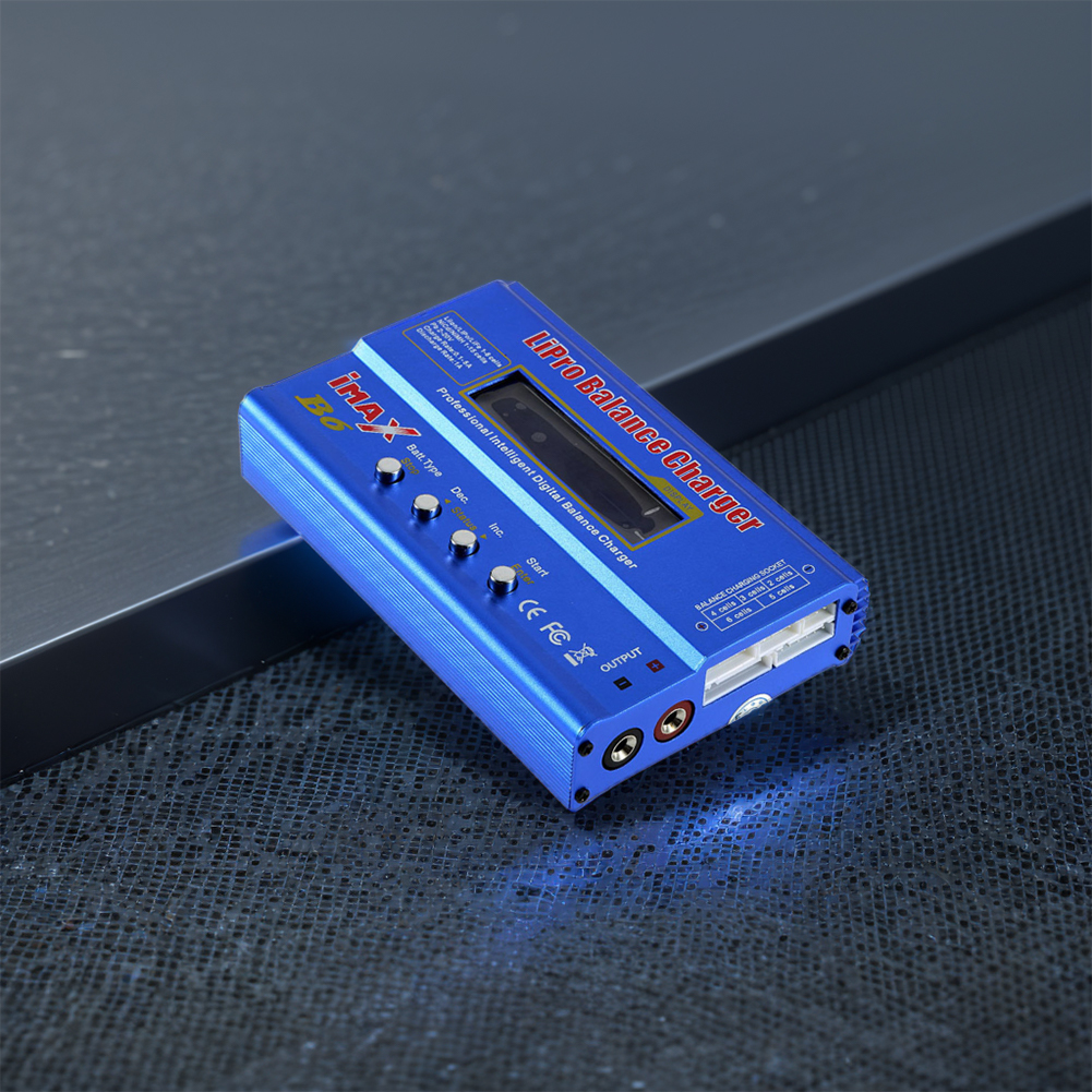 80W DC10-20V Mini Professional - Drone Charger review and price